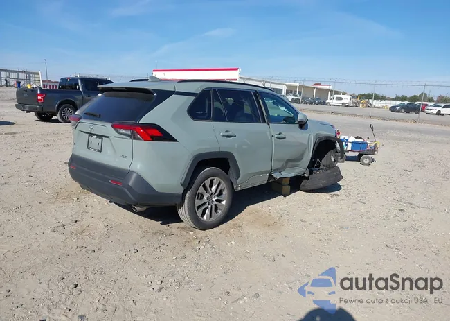 2T3C1RFV0PW273916: 43732042