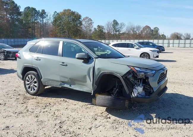 2T3C1RFV0PW273916: 43732042