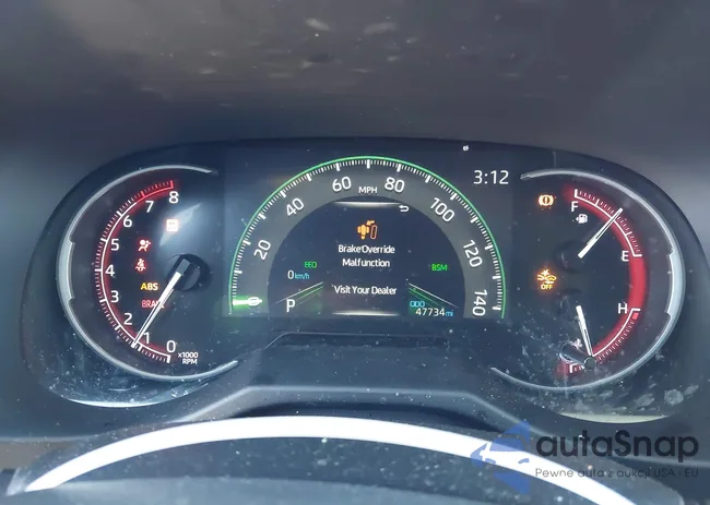 2T3C1RFV0PW273916: 43732042