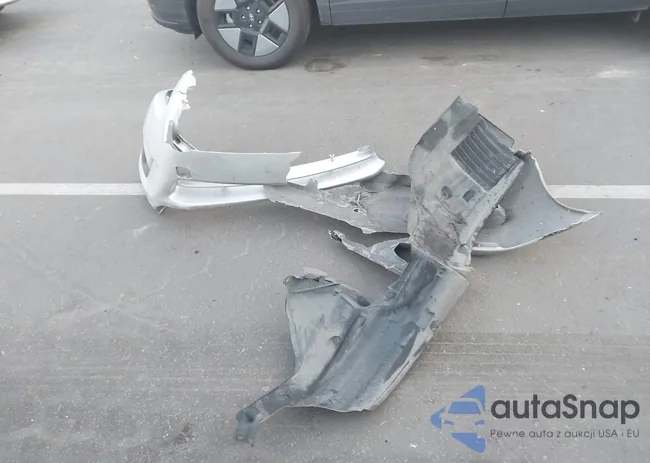 1N4AL3AP9DN404924: 43732045