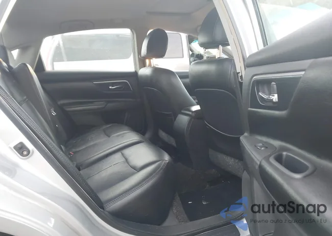 1N4AL3AP9DN404924: 43732045