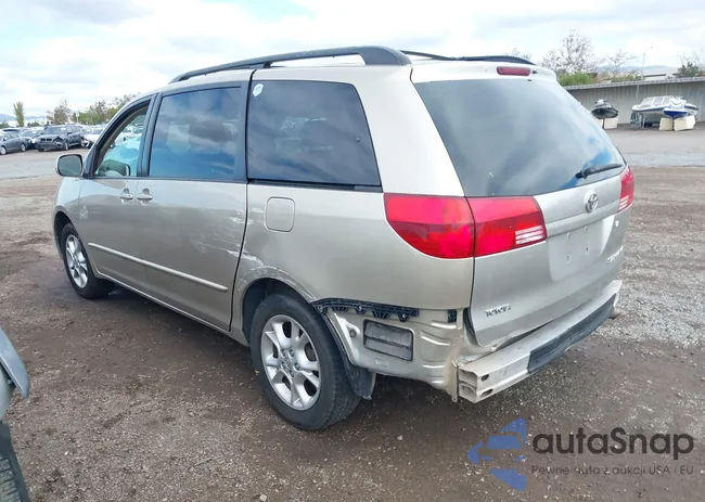 5TDBA22C95S049565: 43732047