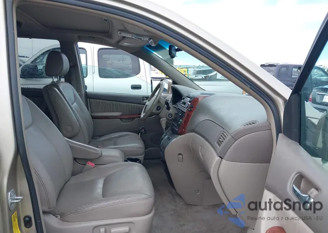 5TDBA22C95S049565: 43732047