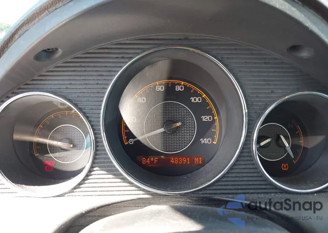 1G8ZS57N47F250634: 43732051