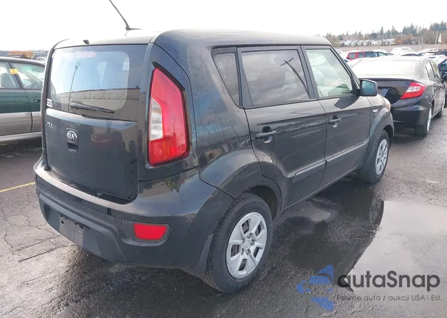 KNDJT2A53D7623031: 43732053