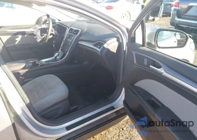 3FA6P0G77GR265913: 43732057