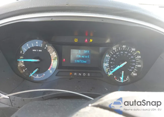 3FA6P0G77GR265913: 43732057