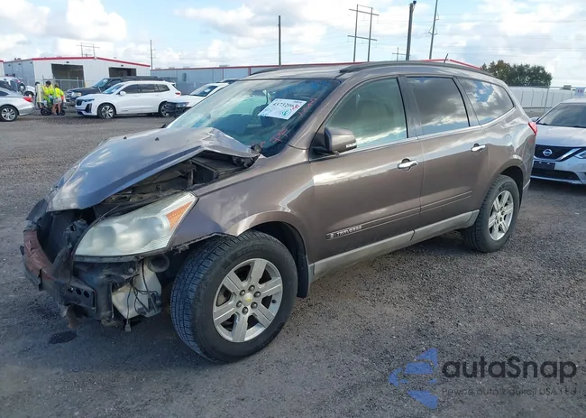 1GNER23D69S160611: 43732063