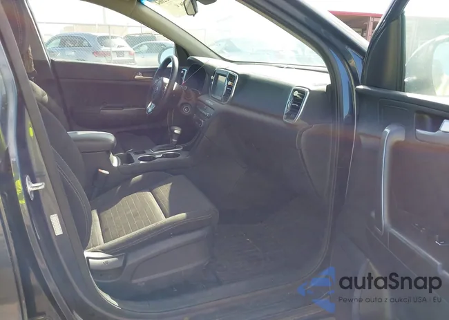 KNDPMCAC7H7250769: 43732064