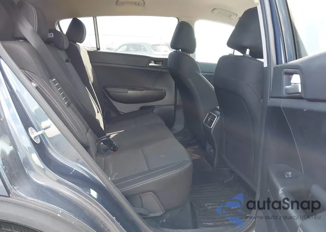 KNDPMCAC7H7250769: 43732064