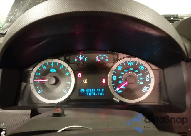 1FMCU9DG8AKD11223: 43732066