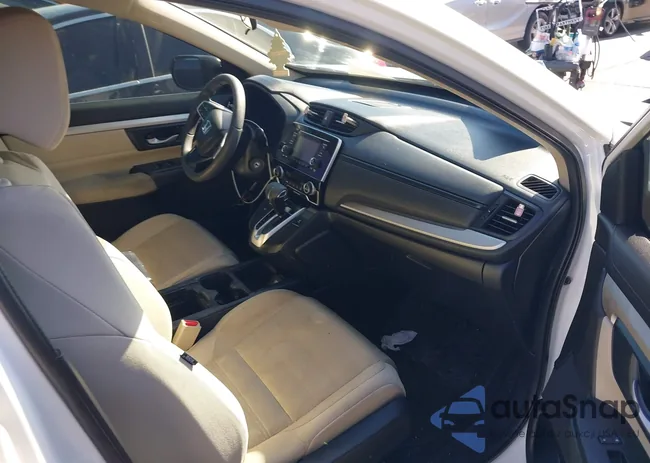 2HKRW6H34JH231138: 43732068