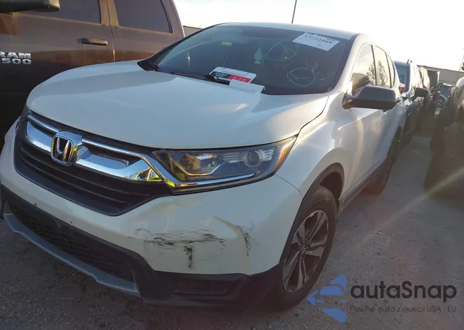 2HKRW6H34JH231138: 43732068