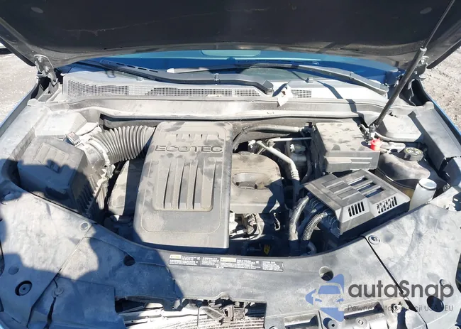 2GNFLEEK4H6275874: 43732069