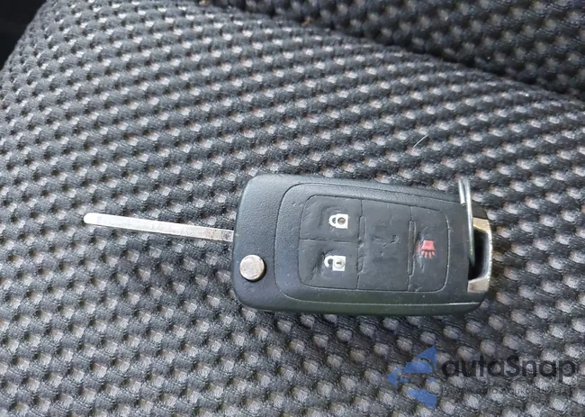 2GNFLEEK4H6275874: 43732069