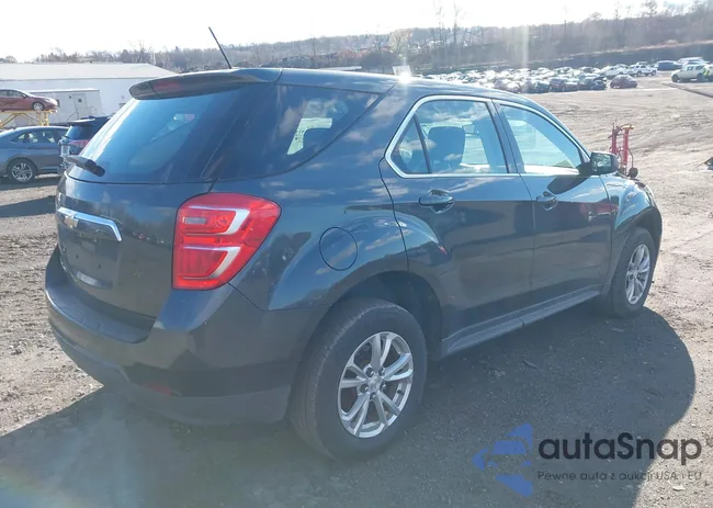 2GNFLEEK4H6275874: 43732069