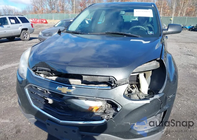 2GNFLEEK4H6275874: 43732069