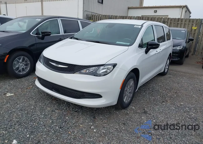 2C4RC1CG4TR192529: 43732070