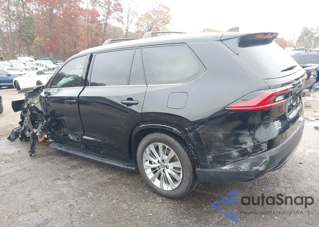 5TDAAAB59SS102736: 43732074