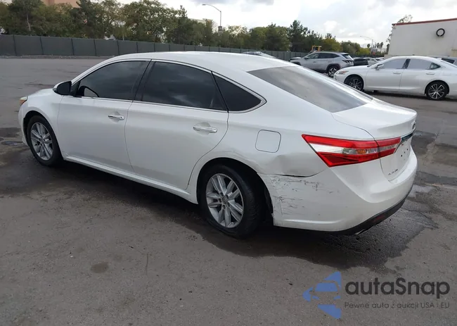 4T1BK1EB0DU032895: 43732075