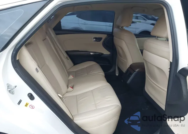 4T1BK1EB0DU032895: 43732075