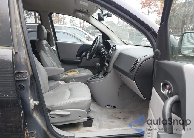 5GZCZ63444S822779: 43732076