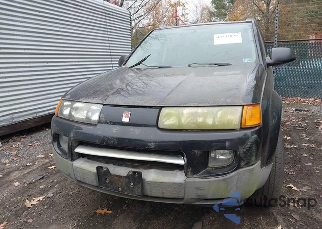 5GZCZ63444S822779: 43732076