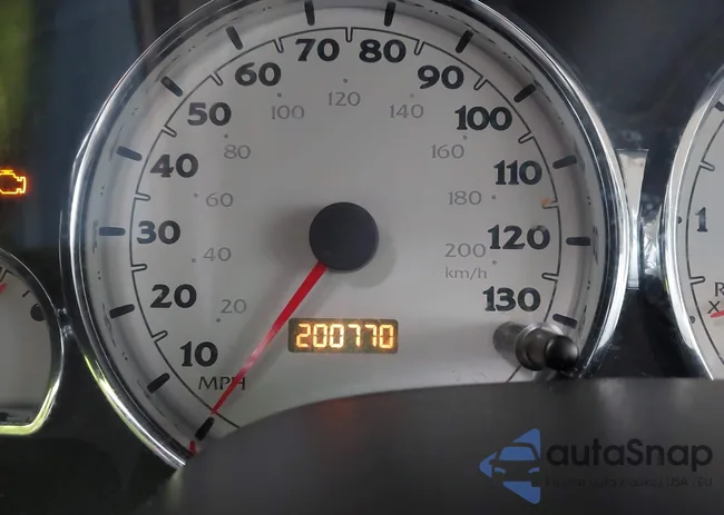 5GZCZ63444S822779: 43732076