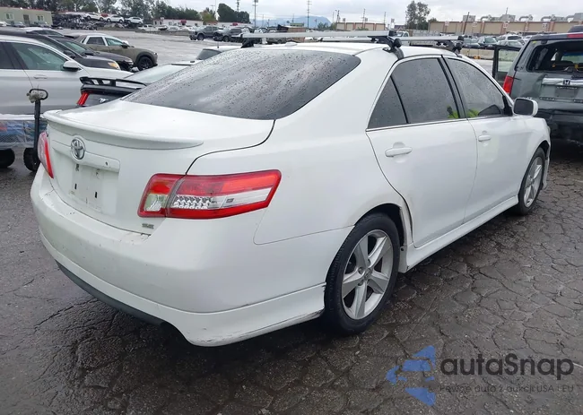 4T1BF3EK1BU664866: 43732078