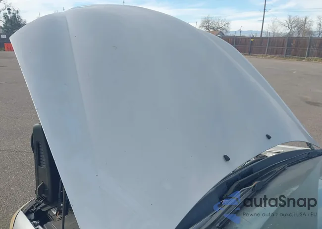 KNAFE121675386599: 43732080