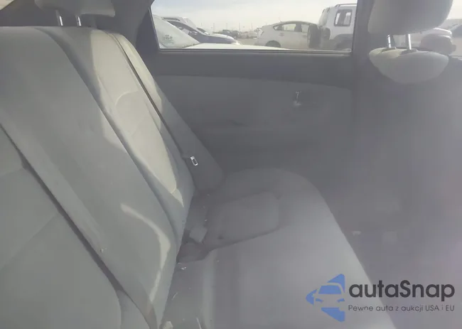 KNAFE121675386599: 43732080