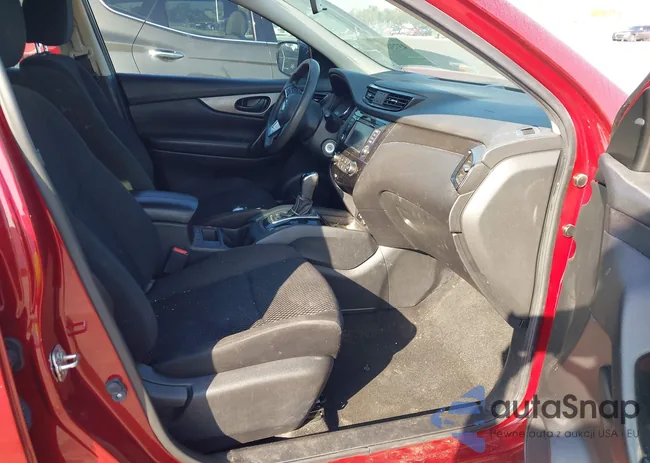 JN1BJ1CP9KW219353: 43732081