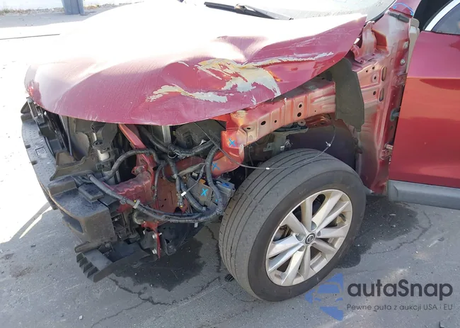 JN1BJ1CP9KW219353: 43732081