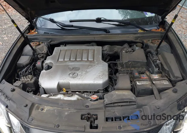 JTHBK1GGXG2227169: 43732082