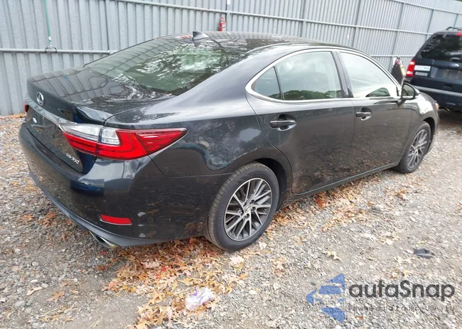 JTHBK1GGXG2227169: 43732082