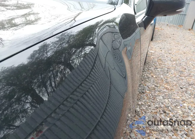 JTHBK1GGXG2227169: 43732082