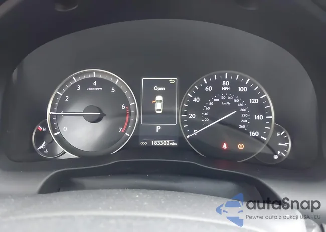 JTHBK1GGXG2227169: 43732082