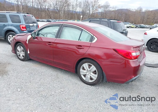 4S3BNAA63J3014526: 43732090