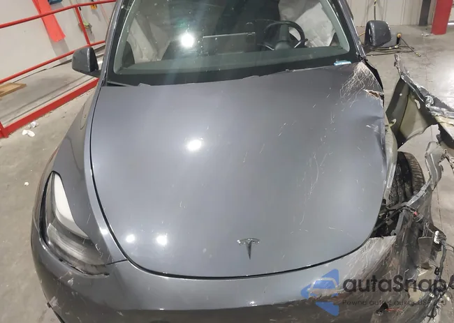 7SAYGDEE6PF701893: 43732091