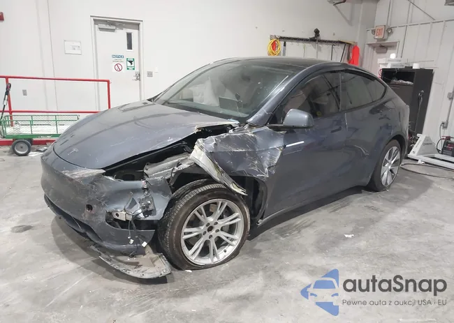 7SAYGDEE6PF701893: 43732091