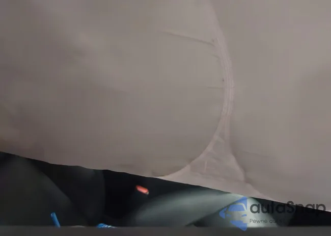 7SAYGDEE6PF701893: 43732091