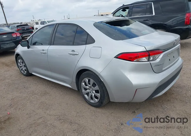 5YFEPMAE5NP381442: 43732092