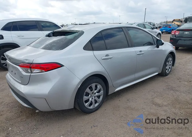 5YFEPMAE5NP381442: 43732092