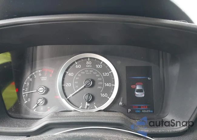 5YFEPMAE5NP381442: 43732092