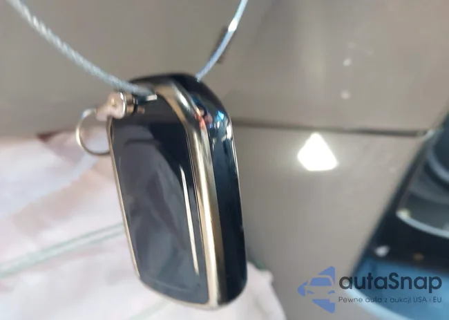 5FNRL6H79KB135310: 43732098