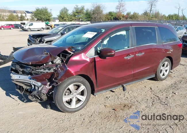 5FNRL6H79KB135310: 43732098