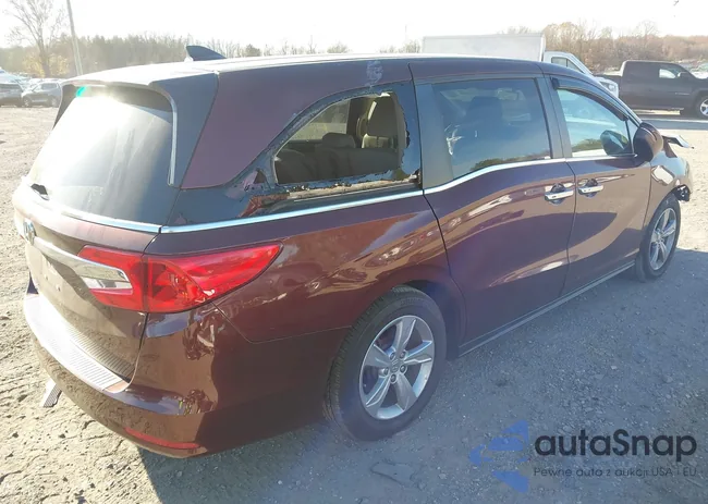 5FNRL6H79KB135310: 43732098