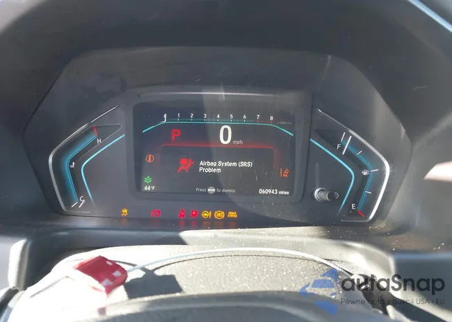 5FNRL6H79KB135310: 43732098