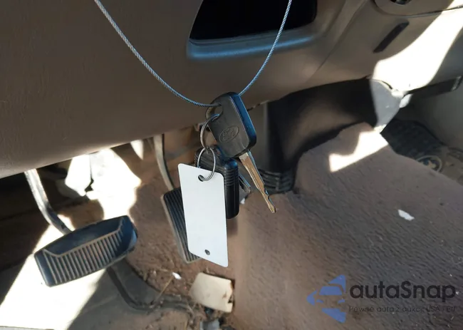 1FTRW08L93KC72222: 43732096