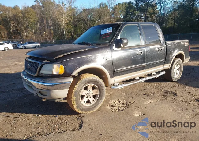 1FTRW08L93KC72222: 43732096